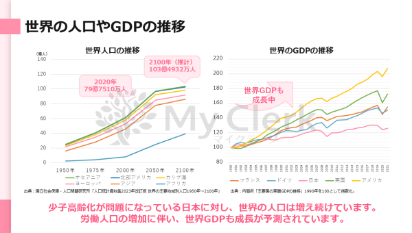 新NISAも徹底解説！未来に備える資産運用セミナー【デザインA】